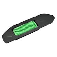 B5D-E4450-00 YAMAHA EGO GEAR AIR FILTER ORIGINAL HLY