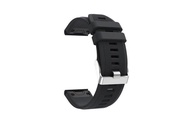 สายนาฬิกา Garmin Forerunner 935 945 745 Fenix 5 6 7 Approach S60 S62 Instinct / 2 Epix 2 Coros Vertix Watch band Strap