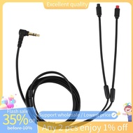 Suitable for  IM01 IM02 03 04 Headphone Cable IM50    Line IM70 HDC1 Audio Cable