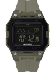 CAT outfield นาฬิกา CAT  ผู้ชาย ของแท้ รับประกันศูนย์ไทย 1 ปี นาฬิกา Caterpillar