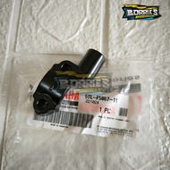 RIGHT MIRROR MASTER MOUNTING BRACKET AEROX 155 LEXI FINO FI XRIDE X RIDE 115 125 ORI 5TL-F5867-11