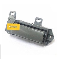 TOYOTA HIACE KDH200 SLIDING DOOR INNER HANDLE