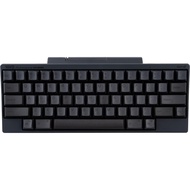 PFU Bluetooth Keyboard HHKB Professional HYBRID Type -S English Layout / Black 【Direct from Japan】