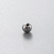 Holaears Piercing Earring Barbell Cover