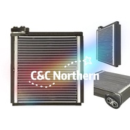 [VALEO] Air Conditioner Cooling Coil - Ford Fiesta 2009 Mazda 2