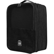 Shoesbag/shoe Bag/Shoe Bag/Sandal Bag/Sports Bag/Shoe Holder