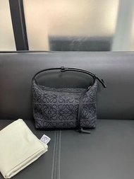 LOEWE Cubi small