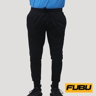 Fubu Easy Pants Mens FBB41-0033