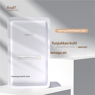 mask sheet sheet mask Moisturizing Brightening Moisturizing Skin Moisturizing Nourishing Mask