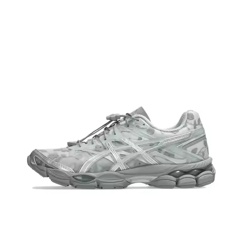 ASICS x CECILIE BAHNSEN Gel-Cumulus 16 Running Shoes 1203A762-020