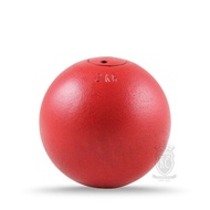 Trident Turned Shot Put - 2kg