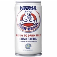 Nestle Susu Beruang Bear Brand 1dus 30 kaleng