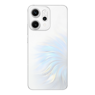 OPPO RENO 14 PRO 5G 12+512 สี (White Gray)