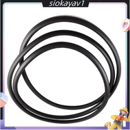 Gasket Seal Sunroof Glass for  Expedition   5L1Z-7851884-AA, 5L1Z7851884AA