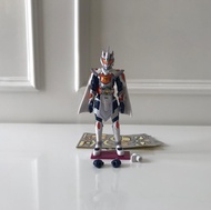 Sodo so-do chronicle kamen rider majade