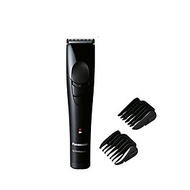Tông Đơ Cắt Tóc Mini  Panasonic ER-GP21-K751 - Hàng Chính Hãng