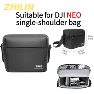 DJI NEO2 DJI Neo Small Backpack, Portable Backpack with Body Feel, DJI Neo Accessories, Case