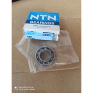 NTN 6901CM bearing