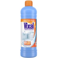 Vixal Pembersih Kamar Mandi 750ml