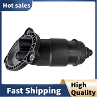 1 PCS Car Transmission Transmission Filter Elements Transmission Filter 0AW 301 516H 0AW301516H Blac