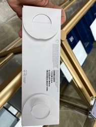 Apple Watch 9 Color Pink