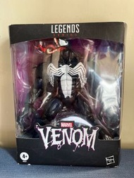[Marvel Legends] Venom