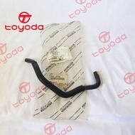 16261-bz080/ LONG BYPASS HOSE/ 1300CC/ AVANZA 2004-2006/ TOYOTA