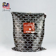 Inti kacang Merah/Red Bean Paste CJH (BEST SELLER)(5kg) [HALAL][MeSTI]