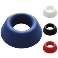 Basketball Stand Ball Stand Holder Basketball Display Stand Football Holders Ball Holder Stand for B