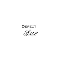 DEFECT DEFECT