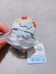 角落生物藝術展恐龍 tokage