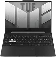 ASUS TUF Dash 15 (2022) Gaming Laptop