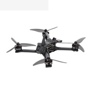 GEPRC Racer FPV Racing Drone TAKER F722 E55A Stack SPEEDX2 2207 TMOTOR F60PROV Drone Kit VTX Light F