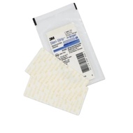 3M Steri- Strip Adhesive Skin Closure Model: R1547 10 pieces