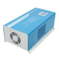Snadi Hybrid Inverter pure sine  2kW to 5KW