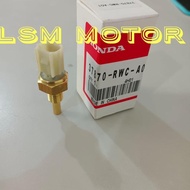 Original Honda Hrv Heat Temperature Switch Parts