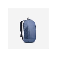 Hiking Backpack 10L, Arpenaz -Blue