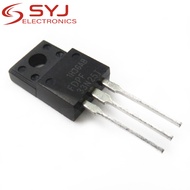Mosphate FDPF33N25T FDPF 33N25T TO-220F 10pcs / lot