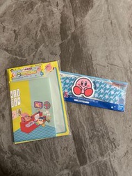 星之卡比 一番賞