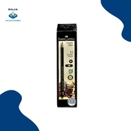 Faber Castel 2B Pencil /Pencil 2B