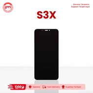 LCD Infinix S3X X622 Fullset LCD Touchscreen