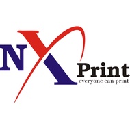 [COMPATIBLE] HP 48A CF248A CF248X HIGH CAPACITY Toner (NX Print) M15a M15w M28a M28w