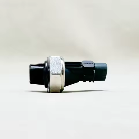 Oil Pressure Sensor Switch 0.3 Bar to 0.6 Bar 06L919081A For Q5 Q7 Q8 TT A3 Cabriolet A4 A5 Passat T