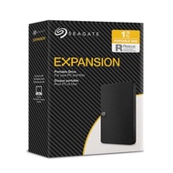 External HDD EXPANSION HARDISK 1TB 2TB