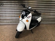 2008年 山葉 VINO 50cc 化油器 四行程