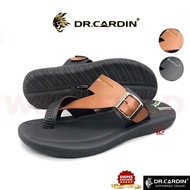 DR CARDIN MEN’S SIGNATURE COMFORT SANDAL ( D-GHN 7961 )