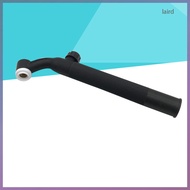 -9FV SR-9FV TIG Welding Torch Flexible Body with 125Amp Air Cooled laird