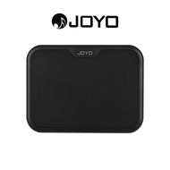 Electric Guitar Speaker, Portable Electric Guitar Amplifier - Joyo MA-10E (MA10E) - Portable mini El