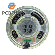 pcbfun 8 ohm small speaker (36mm)