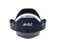 AOI UWL-400A Underwater 0.50X Wide Angle Conversion Lens TG廣角鏡頭組 全新 行貨 有單 潛水
